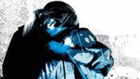 Delhi: Minor Covid positive girl sexually assaulted by another patient at care centre 