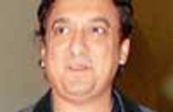 Sajid Nadiadwala hires Rambo man