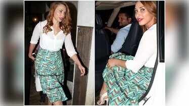 Women who benefited from Salman Khan