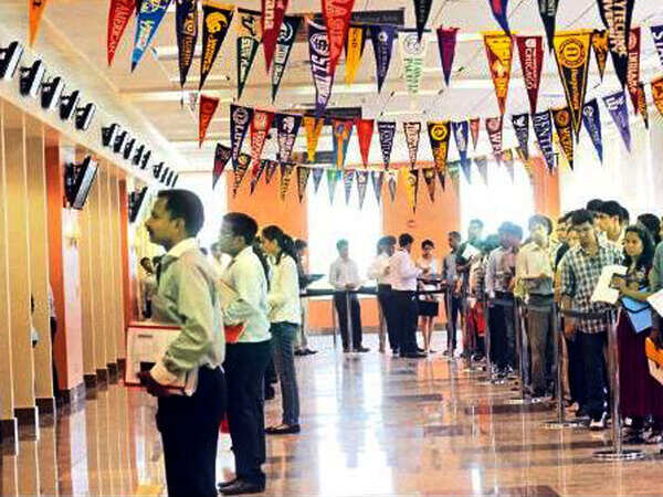 Punjabis’ US study plans hit a pause