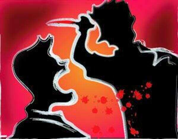 Karnataka daily wager succumbs to stab injuries