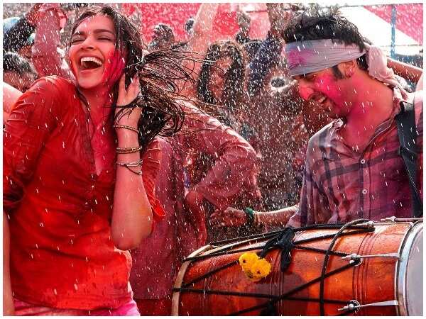DJ Aqeel, Chetas and Akbar Sami suggest a Holi playlist for your party