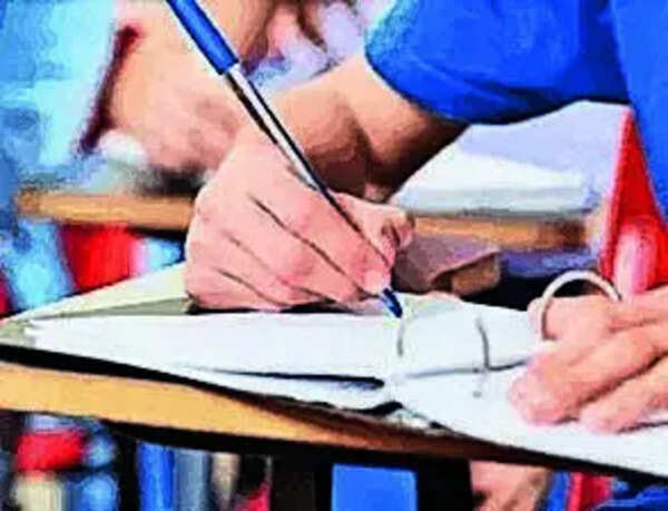 APPGECET results released, pass percentage crosses 93%