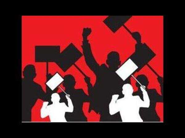 Sonography services may remain shut, radiologists on strike