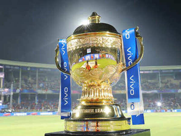 Baba Ramdev's Patanjali considers bidding for IPL after Vivo retires on short notice