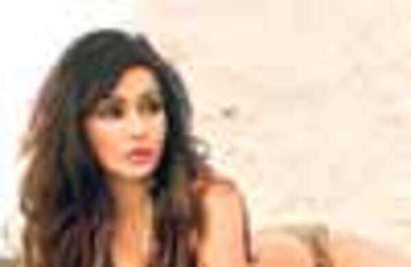 Intimacy is important for love: Tarina