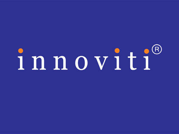 Innoviti Payments has Rs 20 crore to cash in on new PoS tech