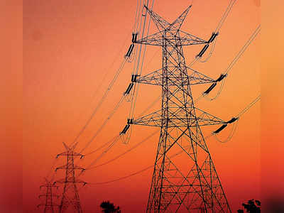 Activists urge power supply giants to opt for competitive bidding
