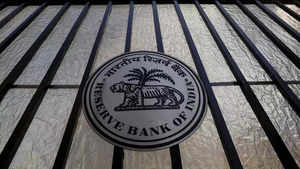 RBI Monetary Policy 2024 Highlights