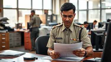Customs update: CBIC consolidates 31 notifications into one; move to boost  ease of doing business - The Times of India