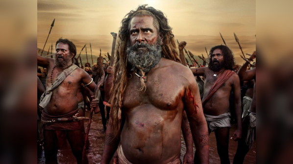 Best Tamil Movies Of 2024 which you can watch on OTT now (7) Best Tamil Movies Of 2024 which you can watch on OTT now (7)