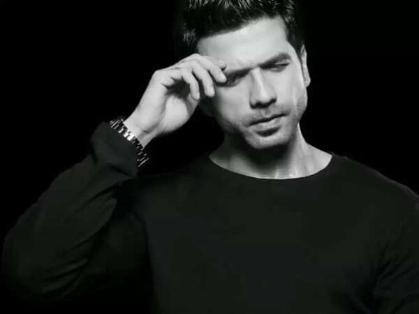 Exclusive - Vivaan Arora on returning to showbiz after a hiatus of 4 years: I'd taken a break to handle a crisis in my family business