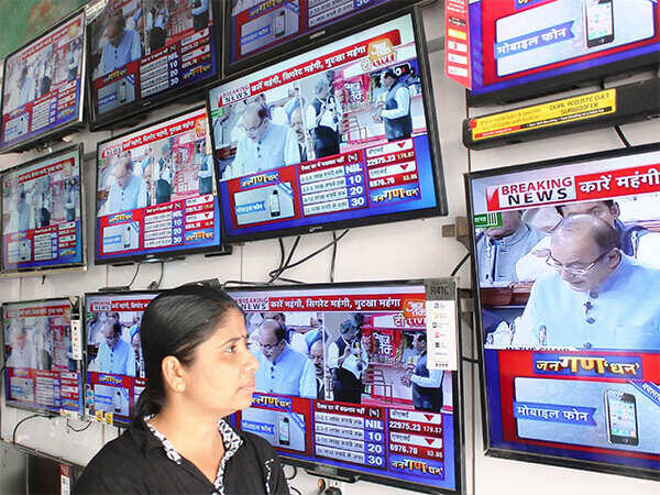 VuClip plans to launch content portal as OTT player