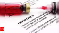 Energy drinks led to hepatitis-B deaths? FIRs registered against 5 quacks, says Haryana's Palwal DC
