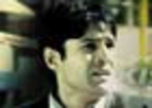 When the common man turned hero