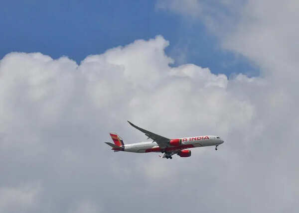Delhi-Shimla flight to resume from today