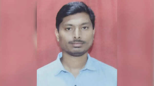 Distressed over mother’s death, Bengaluru PWD engineer jumps to death from Devarayanadurga hilltop