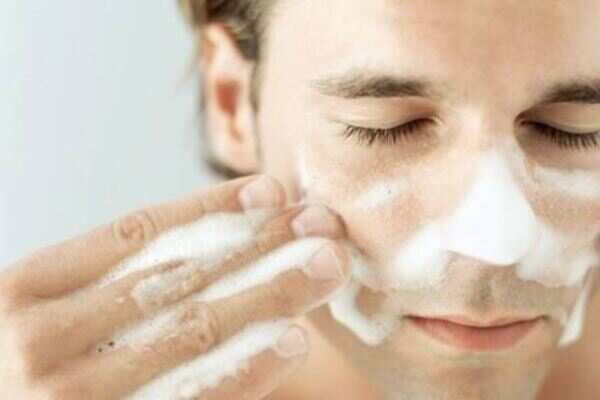 5 Easy makeover tips for men