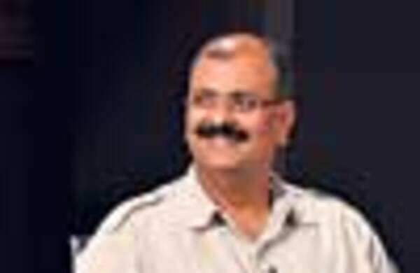 'Hum is diffrent from Hum Log'