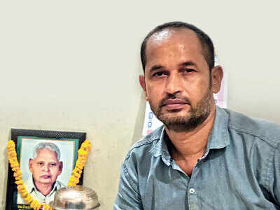 A tragedy of errors in Ahmedabad A tragedy of errors in Ahmedabad