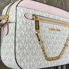 Michael Kors 5 ways to spot fake Michael Kors