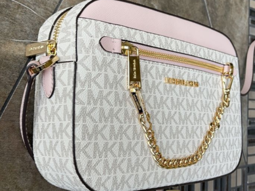 Michael Kors: 5 ways to spot fake Michael Kors