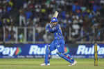 Big blow for MI! De Kock and Raj Angad Bawa ruled out of IPL 2026