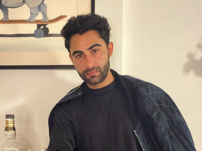 Money laundering case: ED summons Armaan Jain for the second time; MMRDA chief RA Rajeev appears before the agency