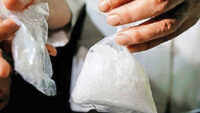 SSR case: NCB raids alleged drug peddler Suryadeep's house 