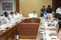 June 15 deadline set for MCG to plan monsoon preparedness