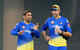 'We don't have an MS Dhoni': Ex-England captain's blunt warning to Stephen Fleming
