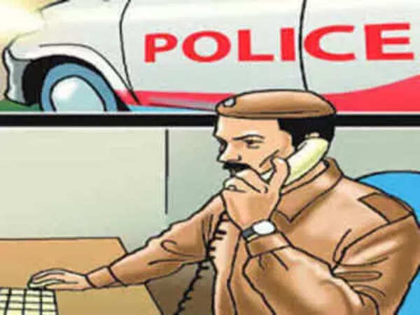 Bihar: 17-year-old boy killed for Rs 10 fare in Samastipur district