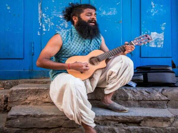 Karnataka musicians come together for a tribute music video to COVID warriors