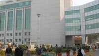 Delhi government directs 60 private hospitals to convert into Covid-19 centres 