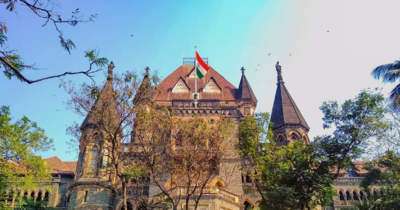 Bombay High Court releases two women rescued from prostitution racket
