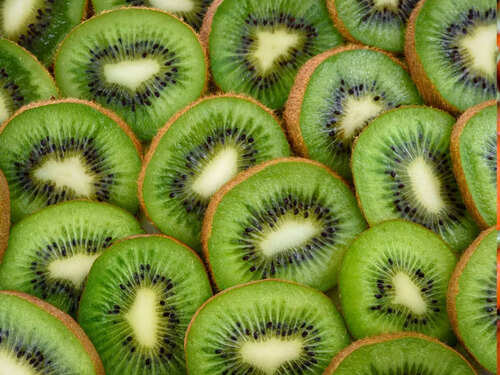 7 Common fruits that can boost eye health and improve vision