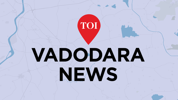 Consumer forum rejects 2.94L accident claim over RTO lapse
