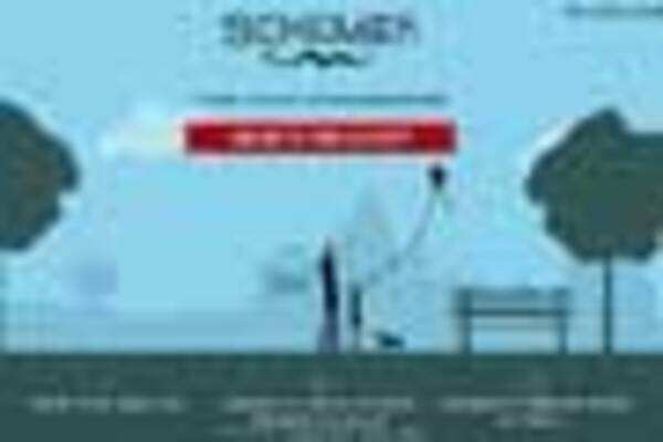 Google launches Schemer