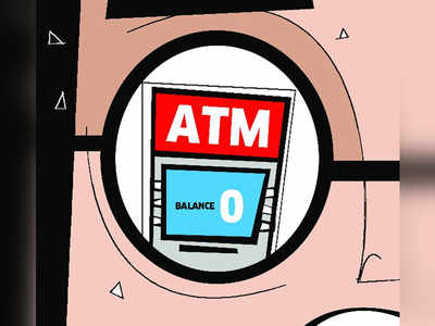 20-yr-old cheats ATM users with button trick