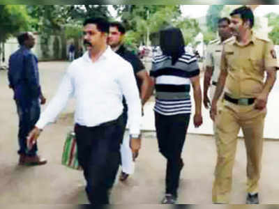Ghatkopar blast case: Techie discharged for want of evidence