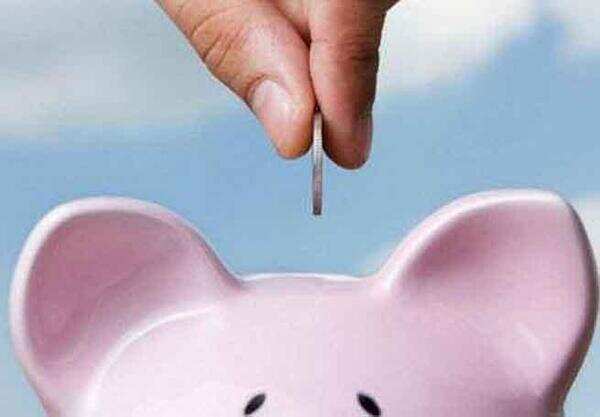 ETFs: Are they good for you?