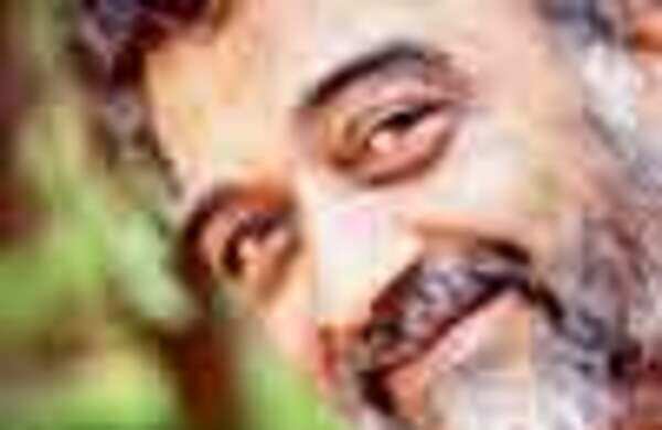 I'm not suited for one marriage: Lucky Ali