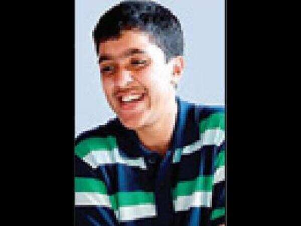 Bullied by peers, 14-year-old jumps from 10th floor