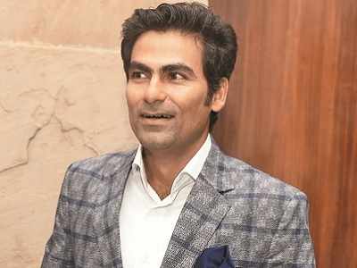 IPL: Gujarat Lions appoints Mohammad Kaif as assistant coach