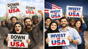 Bash All Day, Buy All Night