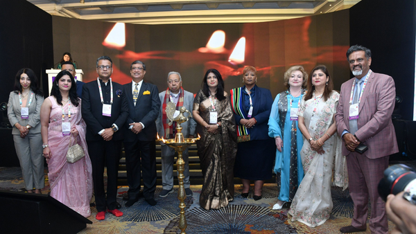 Govt bets on women-led growth to drive development agenda