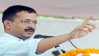 BJP trying to poach 7 AAP MLAs, says Delhi CM Kejriwal 