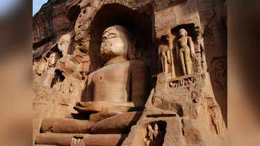 Mahavira to Rishabhanatha: All about the 24 Jain Tirthankars