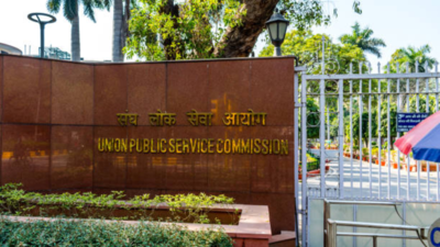 Breaking News: UPSC releases civil services exam 2023 results