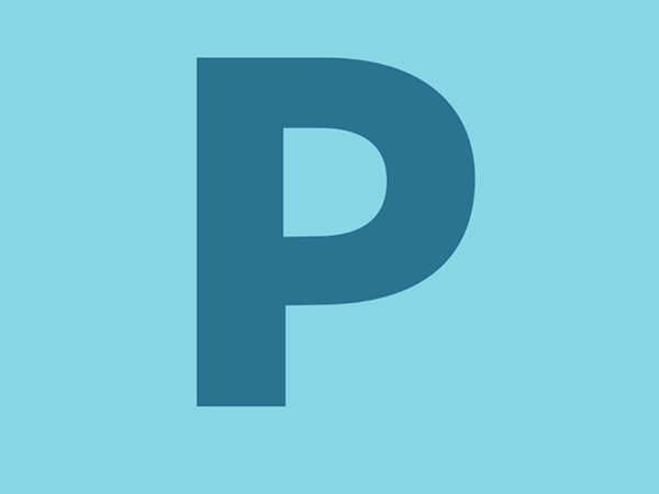 Lodha Group and Zone Startups India launch Palava Accelerator